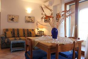 Rena Bianca Apartment