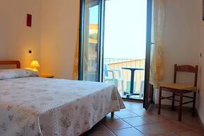 Rena Bianca Apartment