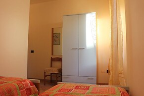 Rena Bianca Apartment