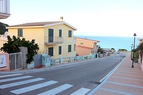 Rena Bianca Apartment