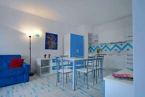 Rena Bianca Beach House