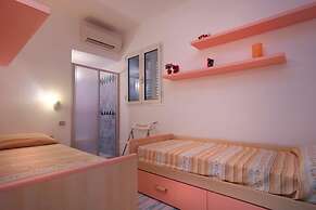 Rena Bianca Beach House