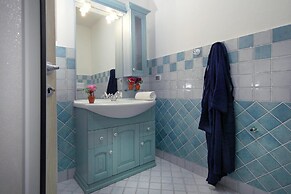 Rena Bianca Beach House