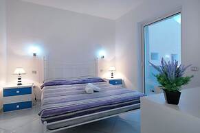 Rena Bianca Beach House