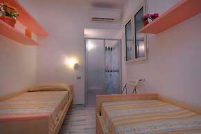 Rena Bianca Beach House