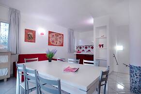 Rena Bianca Beach House