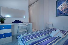 Rena Bianca Beach House