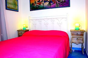 Rena Bianca Beach House