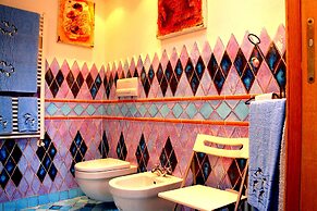 Rena Bianca Beach House