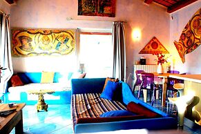 Rena Bianca Beach House