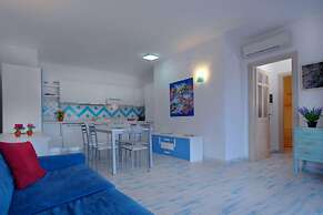 Rena Bianca Beach House