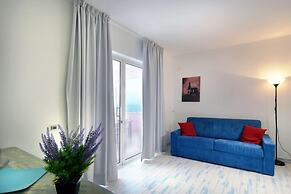 Rena Bianca Beach House