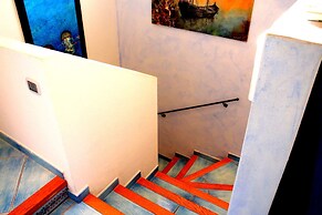 Rena Bianca Beach House