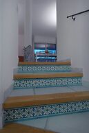 Rena Bianca Beach House