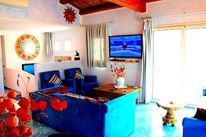 Rena Bianca Beach House