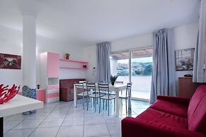 Rena Bianca Beach House