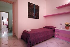 Rena Bianca Beach House