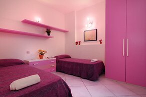 Rena Bianca Beach House