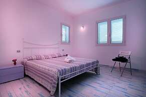 Rena Bianca Beach House