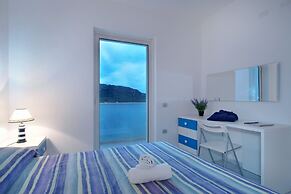 Rena Bianca Beach House