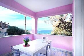 Rena Bianca Beach House