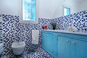 Rena Bianca Beach House