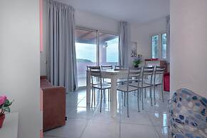 Rena Bianca Beach House