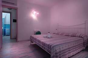 Rena Bianca Beach House