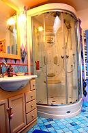 Rena Bianca Beach House