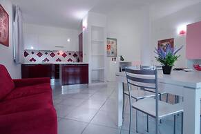 Rena Bianca Beach House