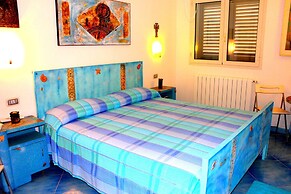 Rena Bianca Beach House