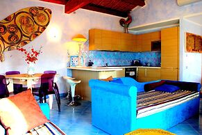 Rena Bianca Beach House