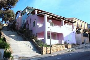 Rena Bianca Beach House