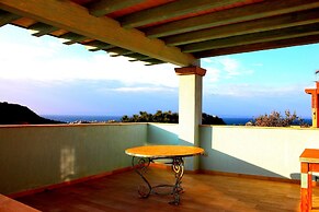 Rena Bianca Beach House