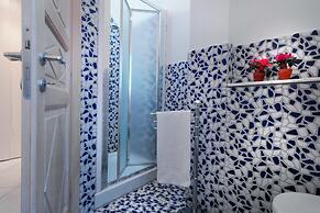 Rena Bianca Beach House