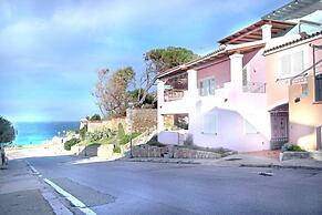 Rena Bianca Beach House