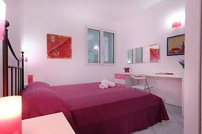 Rena Bianca Beach House