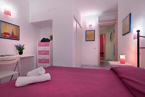 Rena Bianca Beach House