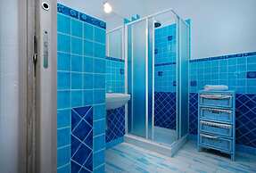 Rena Bianca Beach House