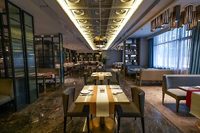 Hangzhou Cosy Park Hotel Liangzhu