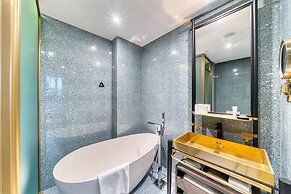 Hangzhou Cosy Park Hotel Liangzhu