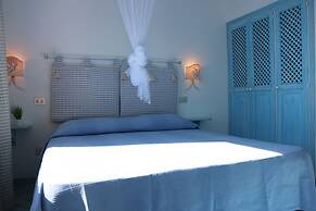 Villette Valle dell'Erica