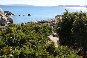 Villette Valle dell'Erica