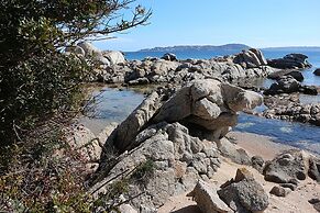 Villette Valle dell'Erica