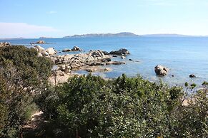 Villette Valle dell'Erica