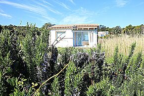 Villette Valle dell'Erica