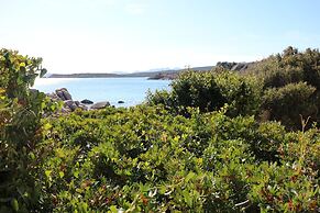 Villette Valle dell'Erica