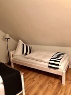 Ilmhaus 2
