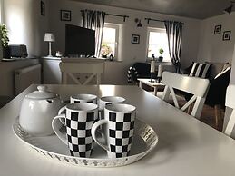 Ilmhaus 2