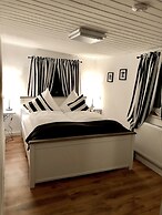 Ilmhaus 2